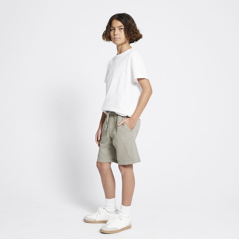 Linneshorts "August star" Linneshorts "August star"